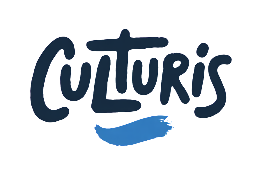 Culturis